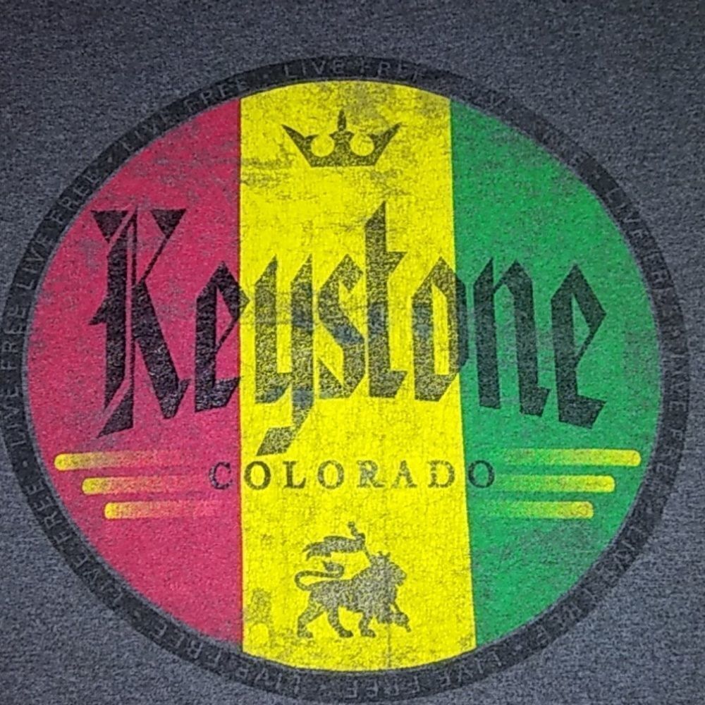 Keystone Colorado  